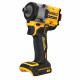 DeWALT rázový uťahovák DCF922N 18V 1/2"