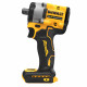 DeWALT rázový uťahovák DCF922N 18V 1/2"