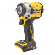 DeWALT rázový uťahovák DCF921N 18V 1/2"