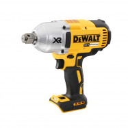 DeWALT rázový uťahovák 3/4" DCF897N 18V