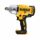 DeWALT rázový uťahovák 3/4" DCF897N 18V