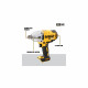 DeWALT rázový uťahovák 3/4" DCF897N 18V