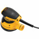 DeWALT excentrická brúska DWE6423 125mm