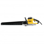 DeWALT píla Alligator 1700W DWE397