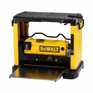 DeWALT hobľovačka/zrovnávačka DW733