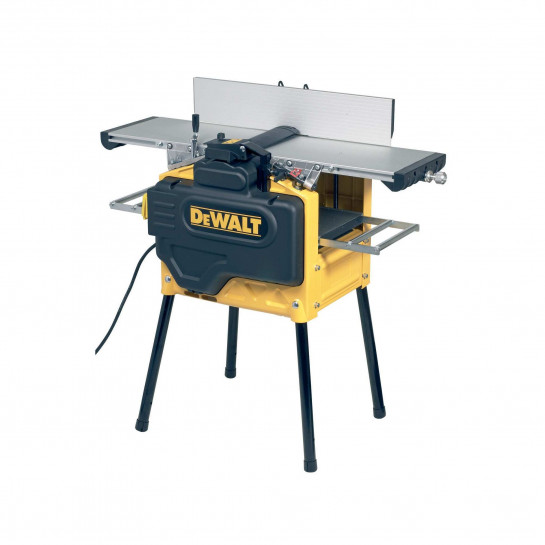 DeWALT preťahovačka / zrovnávačka D27300 2200W