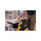 DeWALT preťahovačka / zrovnávačka D27300 2200W