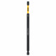 DeWALT bit FlexTorq T30 152mm