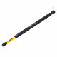 DeWALT bit FlexTorq T30 152mm