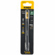 DeWALT bit FlexTorq T30 152mm