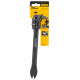 DeWALT DWHT0-55524 Vyťahovač klincov 254 mm