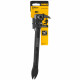 DeWALT DWHT0-55524 Vyťahovač klincov 254 mm