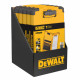 DeWALT DWST82732-1 Tstak klipsová písacia doska