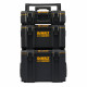 DeWALT set kufrov