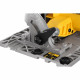 DeWALT DCS572NT okružná píla 18V 184mm