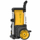 DeWALT DCMPW1600N 18V tlakový čistič