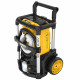 DeWALT DCMPW1600N 18V tlakový čistič