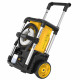 DeWALT DCMPW1600N 18V tlakový čistič