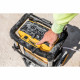 DeWALT DCMPW1600N 18V tlakový čistič