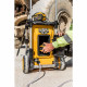 DeWALT DCMPW1600N 18V tlakový čistič