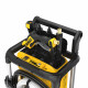 DeWALT DCMPW1600N 18V tlakový čistič