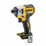 DeWALT DCF887N 18V rázový uťahovák 1/4" Hex