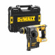 DeWALT DCH273NT 18V kombi-kladivo SDS+