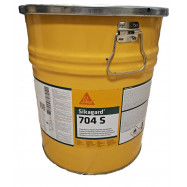 Sika Sikagard-704S (25L)