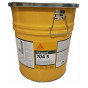 Sika Sikagard-704S (25L)