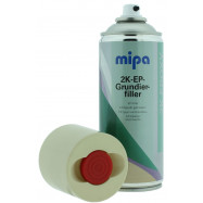 Mipa 2k EP Grundierfiller Spray