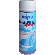 MIPA rýchloschnúci opravný plnič v spreji 400 ml