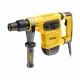 DeWALT D25481K kombi-kladivo SDS-max 1050W