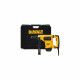 DeWALT D25481K kombi-kladivo SDS-max 1050W