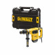 DeWALT D25481K kombi-kladivo SDS-max 1050W