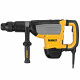 DeWALT D25773K kombi-kladivo SDS-max 1700W