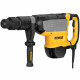 DeWALT D25773K kombi-kladivo SDS-max 1700W