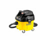 DeWALT DWV901L vysávač 1400W, trieda L