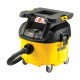 DeWALT DWV901L vysávač 1400W, trieda L