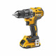 DeWALT DCD791D2 18V vŕtačka