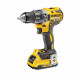 DeWALT DCD791D2 18V vŕtačka