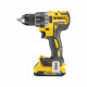 DeWALT DCD791D2 18V vŕtačka