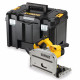 DeWALT DWS520KTR ponorná píla 1300W