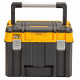 DeWALT DWST83343-1 hlboký kufor s rukoväťou