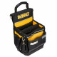 DeWALT DWST83541-1 Taška na popruhu s organizérom Tstak