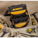 DeWALT DWST83541-1 Taška na popruhu s organizérom Tstak