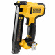 DeWALT DCN701N 18V elektrikárska sponkovačka