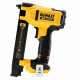 DeWALT DCN701N 18V elektrikárska sponkovačka