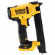 DeWALT DCN701N 18V elektrikárska sponkovačka