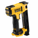 DeWALT DCN701N 18V elektrikárska sponkovačka