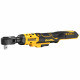 DeWALT DCF512N 18V račňa 1/2"